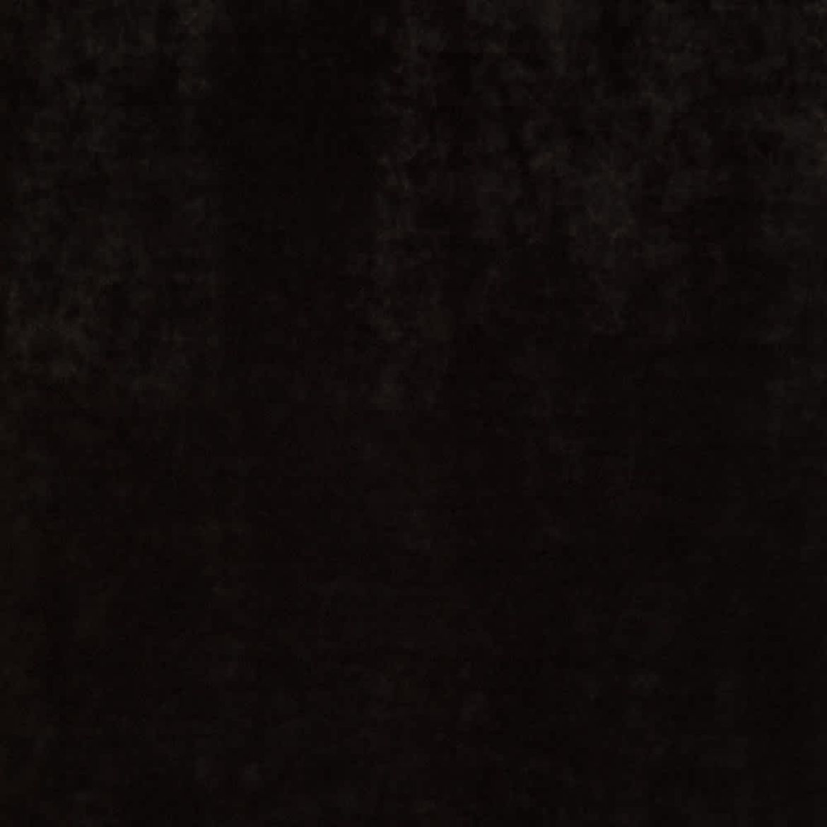 Picture of 16761-94